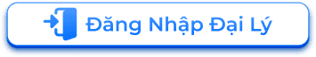 Đăng Nhập