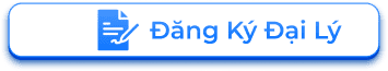 Đăng Ký
