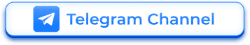 Telegram Kênh