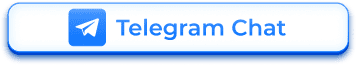 Telegram Chat