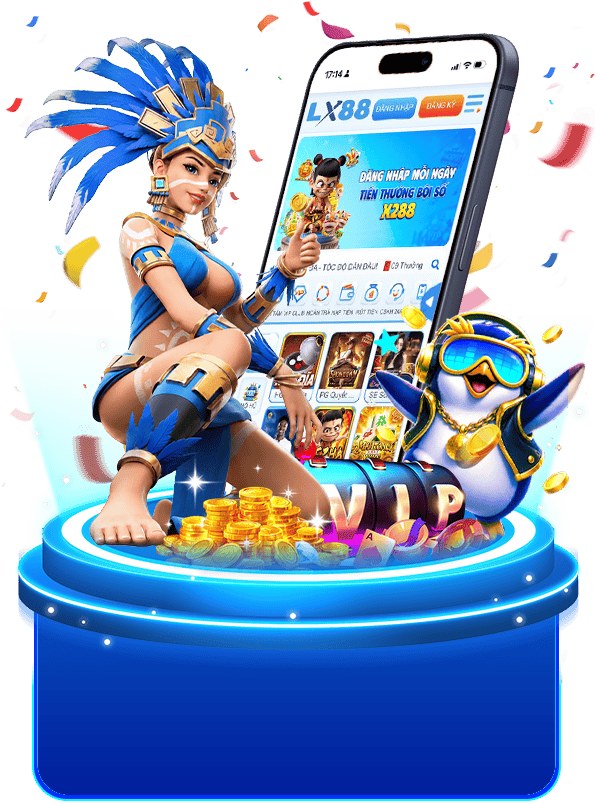tai-app-tham-gia